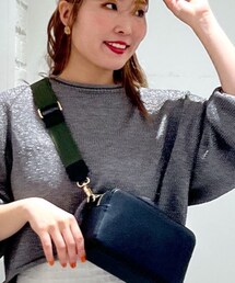 FREE'S MART | ニット/セーター