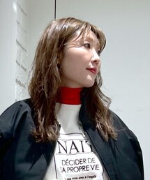 UNIQLO | ニット/セーター