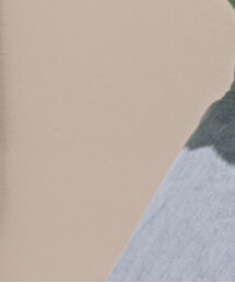 GRL | セットアップ
