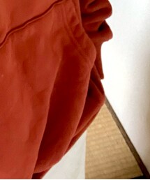 GU | スウェットパンツ