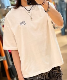 Avail | Tシャツ/カットソー