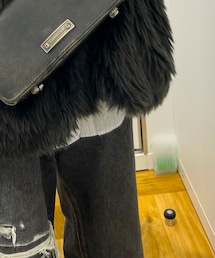 MASONPRINCE | シャツ/ブラウス