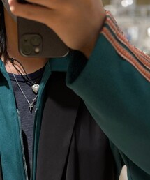 Artemis Classic | リング