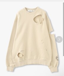 ANNA SUI | トップス