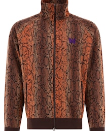 Needles | ジャージ