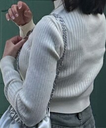 SHEIN | ニット/セーター