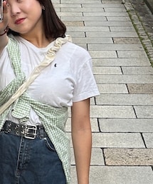 POLO RALPH LAUREN | Tシャツ/カットソー