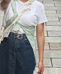 L.L.Bean | シャツ/ブラウス