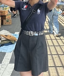 GU | その他パンツ