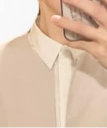 UNIQLO | シャツ/ブラウス