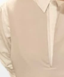 GRL | ジャンパースカート