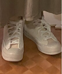 CONVERSE | シューズ