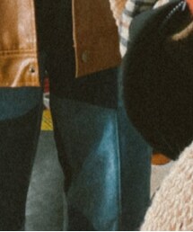 acavestore | パンツ