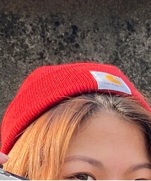 Carhartt | 帽子