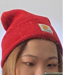 Carhartt | ニットキャップ/ビーニー