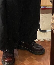 Dr. Martens | シューズ