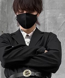 USED | シャツ/ブラウス