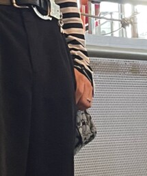 COACH | ショルダーバッグ