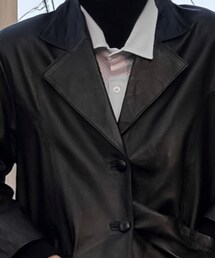 UNIQLO | トップス