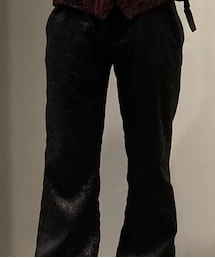 SPINNS | スラックス