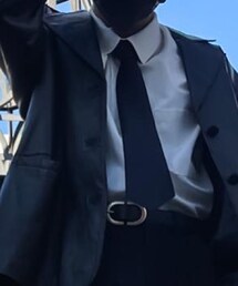 jacob'sWarehouse | シャツ/ブラウス