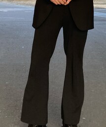 GU | その他パンツ