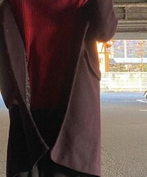 NANO universe | ジャケット/アウター