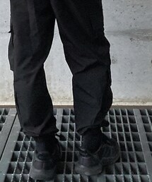 adidas | スニーカー