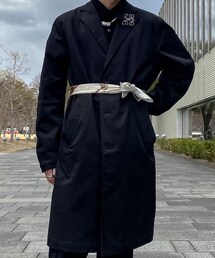 GLOBAL WORK | ジャケット/アウター