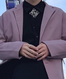 高島屋 | シャツ/ブラウス