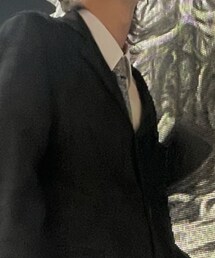 青山 | ビジネスシャツ