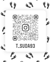 @t_suda93 | その他