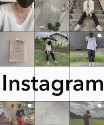 t_suda93 | その他