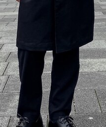 GU | スラックス