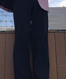 高島屋 | スラックス