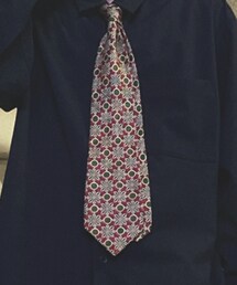 Yves Saint Laurent | ネクタイ