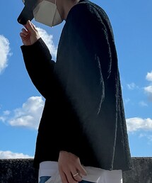 USED | ニット/セーター