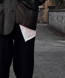 AIVER | シャツ/ブラウス