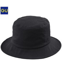 GU | ハット