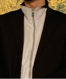 古着 | その他アウター