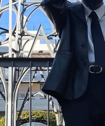 2ndstreet | テーラードジャケット