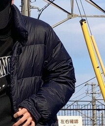 American Eagle | ダウンジャケット/コート