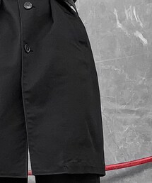 GLOBAL WORK | ジャケット/アウター