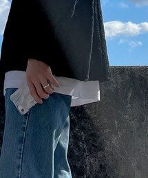 GU | タンクトップ