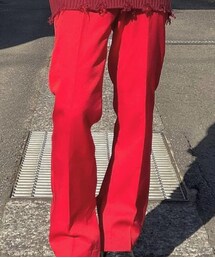 AEON | スラックス