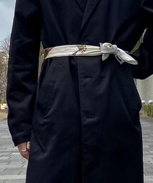 USED | ファッション雑貨