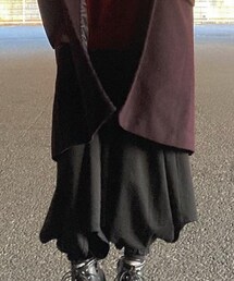 レディース | その他パンツ