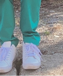 adidas | シューズ