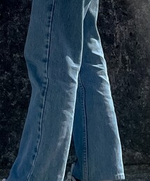 Levi's | デニムパンツ