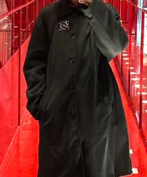 しまむら | ジャケット/アウター